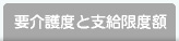 vxƎxxz